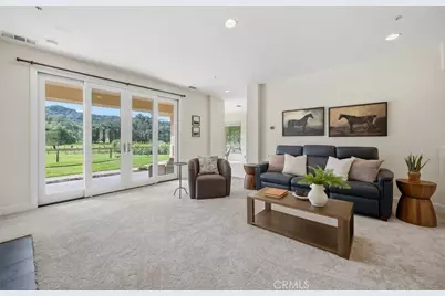 1825 Hi Mountain, Arroyo Grande, CA 93420 - Photo 13