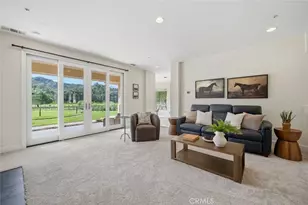 1825 Hi Mountain, Arroyo Grande, CA 93420 - Photo 13