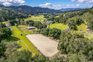 1825 Hi Mountain, Arroyo Grande, CA 93420 - Photo 49