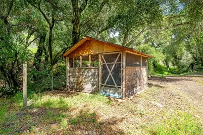 1825 Hi Mountain, Arroyo Grande, CA 93420 - Photo 55