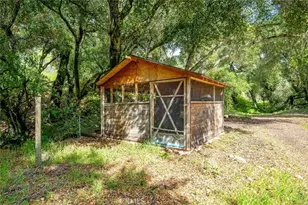 1825 Hi Mountain, Arroyo Grande, CA 93420 - Photo 55