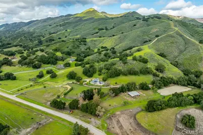 1825 Hi Mountain, Arroyo Grande, CA 93420 - Photo 3
