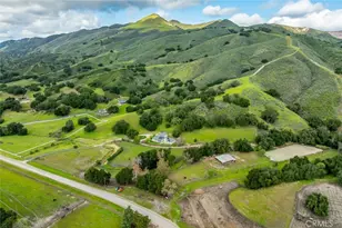 1825 Hi Mountain, Arroyo Grande, CA 93420 - Photo 3