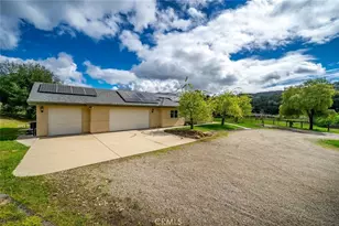 1825 Hi Mountain, Arroyo Grande, CA 93420 - Photo 39