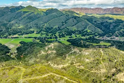 1825 Hi Mountain, Arroyo Grande, CA 93420 - Photo 69