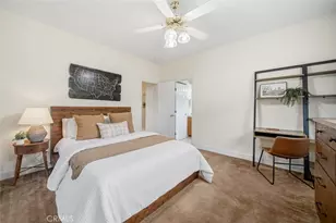 1825 Hi Mountain, Arroyo Grande, CA 93420 - Photo 31