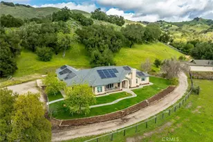 1825 Hi Mountain, Arroyo Grande, CA 93420 - Photo 43