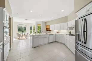 1825 Hi Mountain, Arroyo Grande, CA 93420 - Photo 17