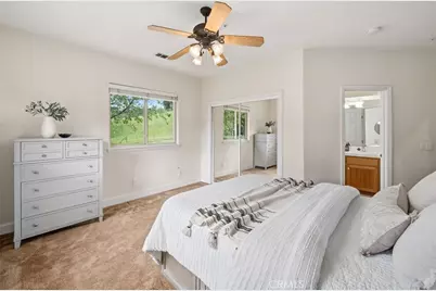 1825 Hi Mountain, Arroyo Grande, CA 93420 - Photo 35