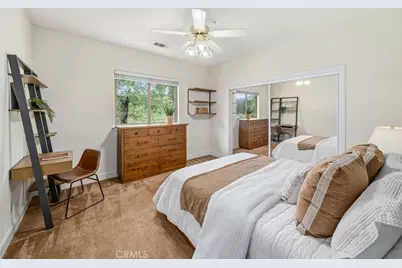 1825 Hi Mountain, Arroyo Grande, CA 93420 - Photo 31