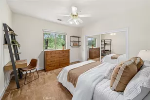 1825 Hi Mountain, Arroyo Grande, CA 93420 - Photo 31