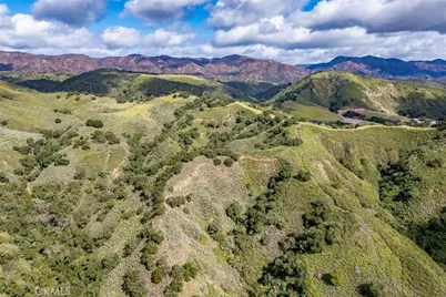 1825 Hi Mountain, Arroyo Grande, CA 93420 - Photo 61