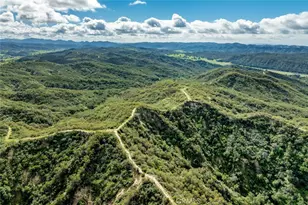 1825 Hi Mountain, Arroyo Grande, CA 93420 - Photo 67