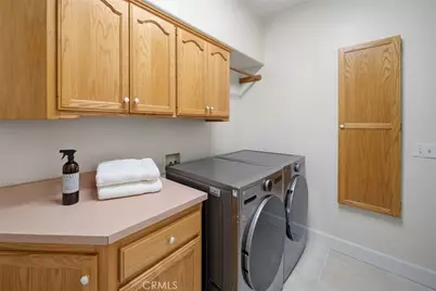 1825 Hi Mountain, Arroyo Grande, CA 93420 - Photo 37