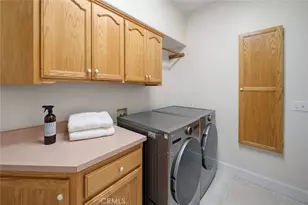 1825 Hi Mountain, Arroyo Grande, CA 93420 - Photo 37