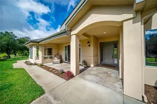 1825 Hi Mountain, Arroyo Grande, CA 93420 - Photo 7