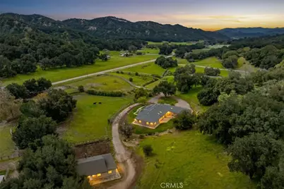 1825 Hi Mountain, Arroyo Grande, CA 93420 - Photo 5