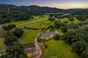 1825 Hi Mountain, Arroyo Grande, CA 93420 - Photo 5