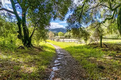 1825 Hi Mountain, Arroyo Grande, CA 93420 - Photo 53