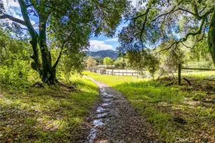 1825 Hi Mountain, Arroyo Grande, CA 93420 - Photo 53
