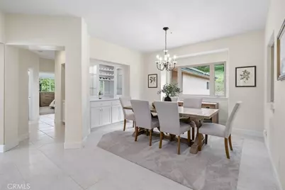 1825 Hi Mountain, Arroyo Grande, CA 93420 - Photo 19