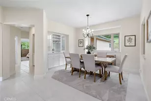 1825 Hi Mountain, Arroyo Grande, CA 93420 - Photo 19