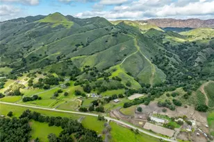 1825 Hi Mountain, Arroyo Grande, CA 93420 - Photo 69