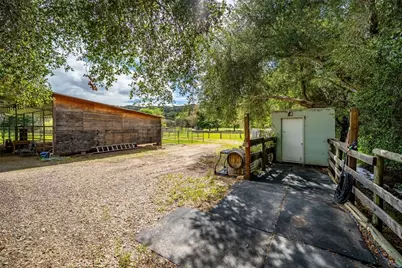 1825 Hi Mountain, Arroyo Grande, CA 93420 - Photo 47