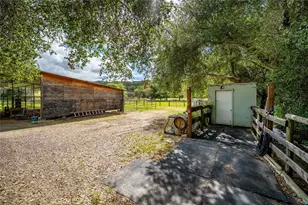 1825 Hi Mountain, Arroyo Grande, CA 93420 - Photo 47