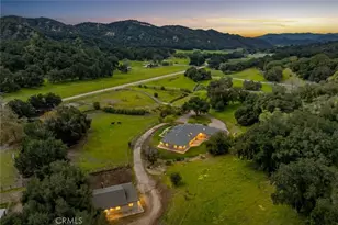 1825 Hi Mountain, Arroyo Grande, CA 93420 - Photo 1