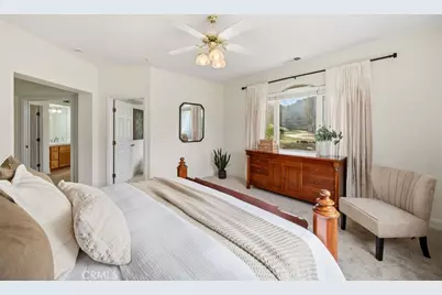 1825 Hi Mountain, Arroyo Grande, CA 93420 - Photo 27