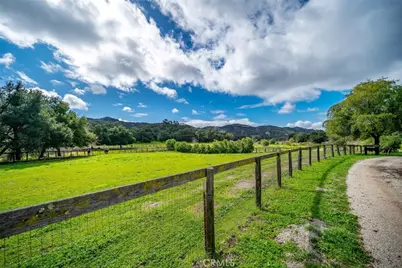 1825 Hi Mountain, Arroyo Grande, CA 93420 - Photo 49