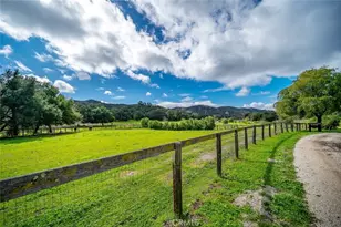 1825 Hi Mountain, Arroyo Grande, CA 93420 - Photo 49