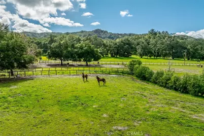 1825 Hi Mountain, Arroyo Grande, CA 93420 - Photo 43