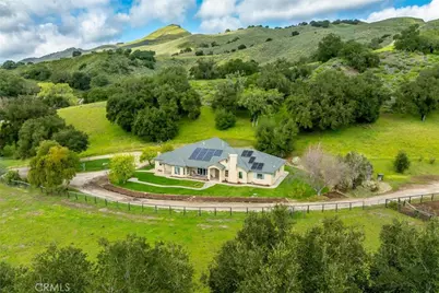 1825 Hi Mountain, Arroyo Grande, CA 93420 - Photo 5