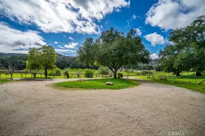1825 Hi Mountain, Arroyo Grande, CA 93420 - Photo 39