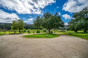 1825 Hi Mountain, Arroyo Grande, CA 93420 - Photo 39