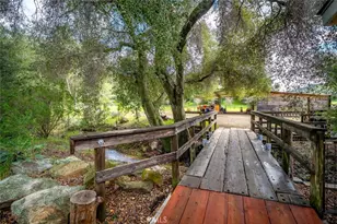 1825 Hi Mountain, Arroyo Grande, CA 93420 - Photo 45