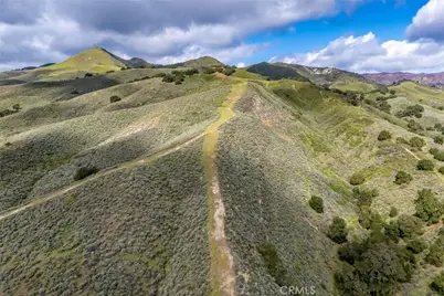 1825 Hi Mountain, Arroyo Grande, CA 93420 - Photo 59