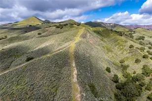 1825 Hi Mountain, Arroyo Grande, CA 93420 - Photo 59