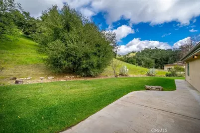 1825 Hi Mountain, Arroyo Grande, CA 93420 - Photo 23