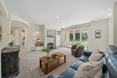 1825 Hi Mountain, Arroyo Grande, CA 93420 - Photo 11