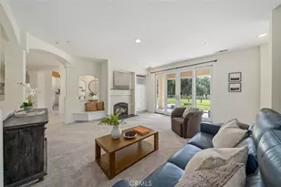 1825 Hi Mountain, Arroyo Grande, CA 93420 - Photo 11