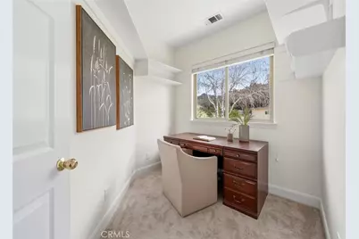 1825 Hi Mountain, Arroyo Grande, CA 93420 - Photo 27