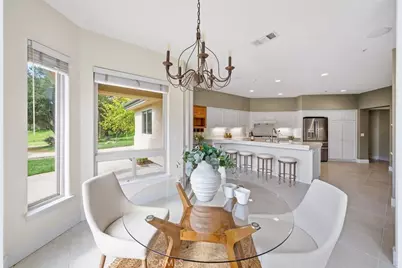 1825 Hi Mountain, Arroyo Grande, CA 93420 - Photo 19