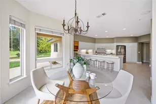 1825 Hi Mountain, Arroyo Grande, CA 93420 - Photo 19