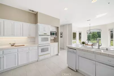 1825 Hi Mountain, Arroyo Grande, CA 93420 - Photo 15