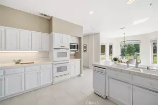 1825 Hi Mountain, Arroyo Grande, CA 93420 - Photo 15