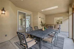 1825 Hi Mountain, Arroyo Grande, CA 93420 - Photo 21