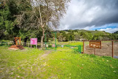 1825 Hi Mountain, Arroyo Grande, CA 93420 - Photo 51